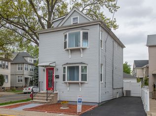 5 Locust Ln, East Rutherford, NJ 07073