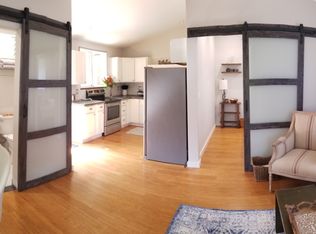 592 Laie Dr, Makawao, HI 96768