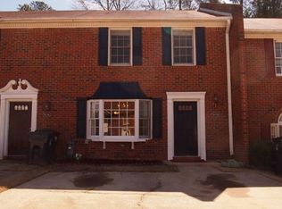 5628 Executive Way, Norcross, GA 30071