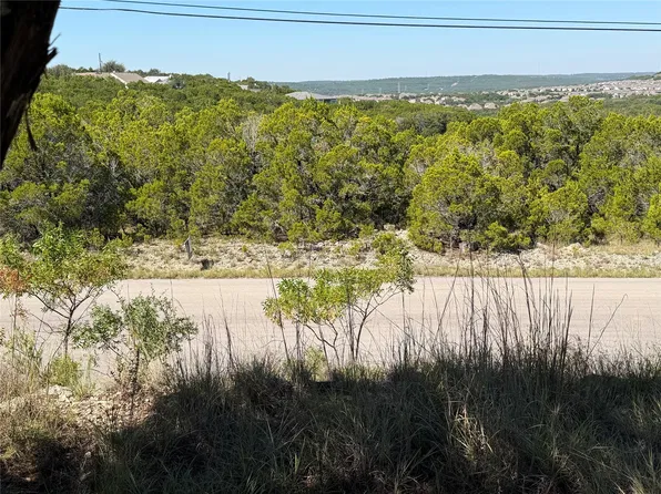 8100 Chestnut Cv, Leander, TX 78645