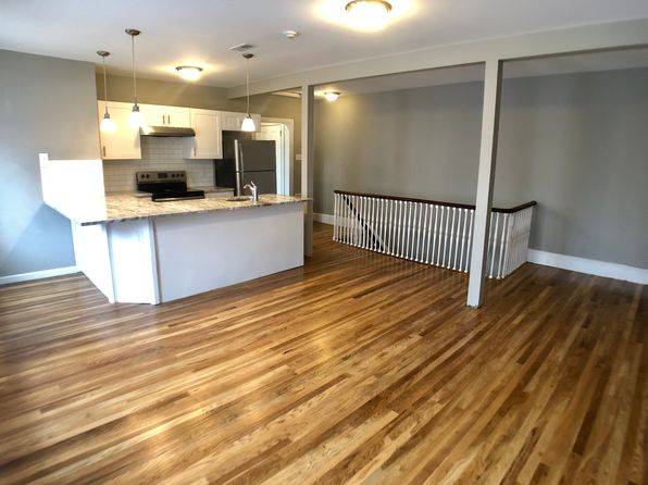 5907 Greene St APT 3