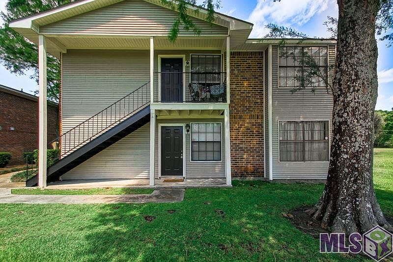 1st image of 915 W Elrem St #26B
