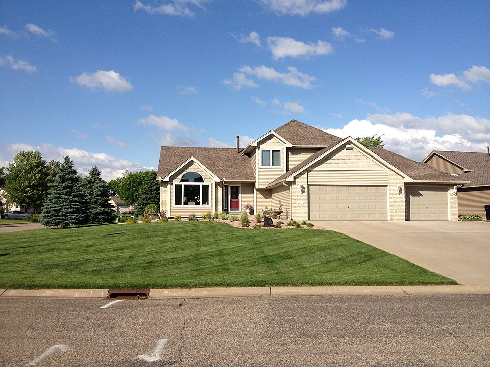 2nd image of 5251 149th Ln NW