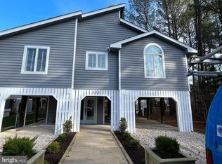 403 Periwinkle Rd, Bethany Beach, DE 19930