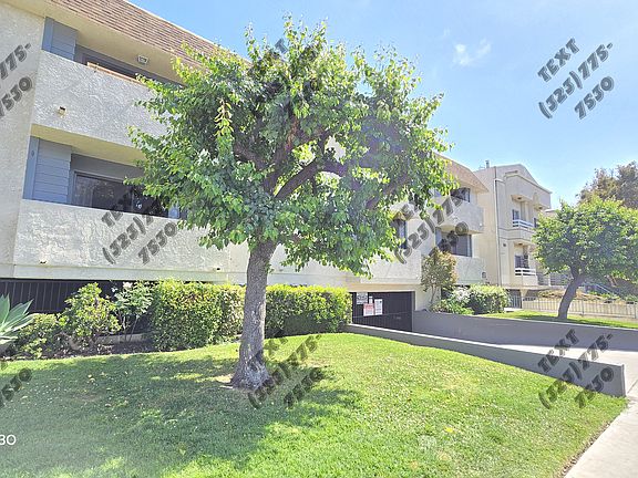 4th image of 10758 Lawler St #12