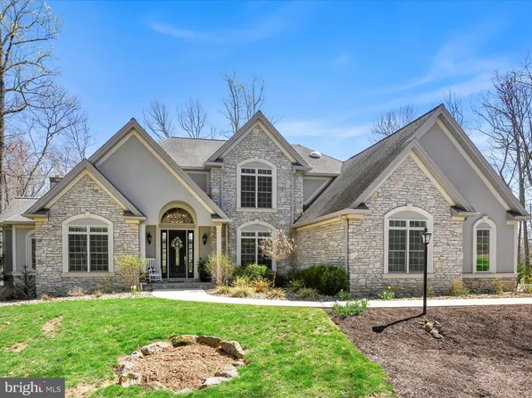 46 Mockingbird Ln, Palmyra, PA 17078