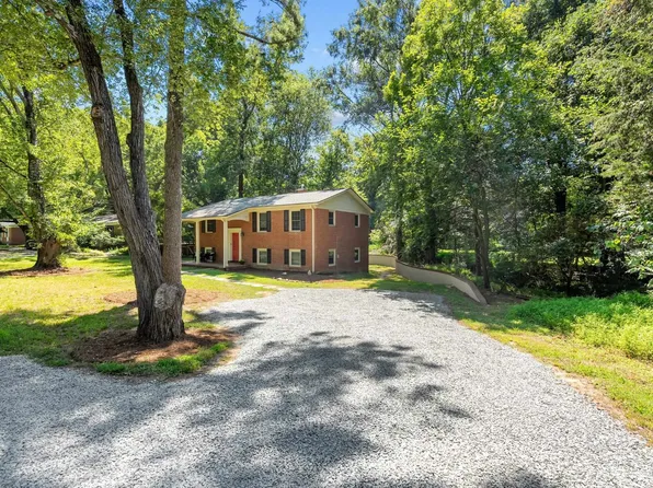 1305 W Main St, Carrboro, NC 27510