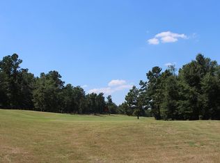 267 Waverly Ln, Aiken, SC 29803