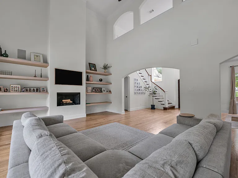 471 Stone Canyon Dr — Photo 16