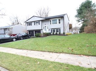 23 Bartman Rd, East Brunswick, NJ 08816