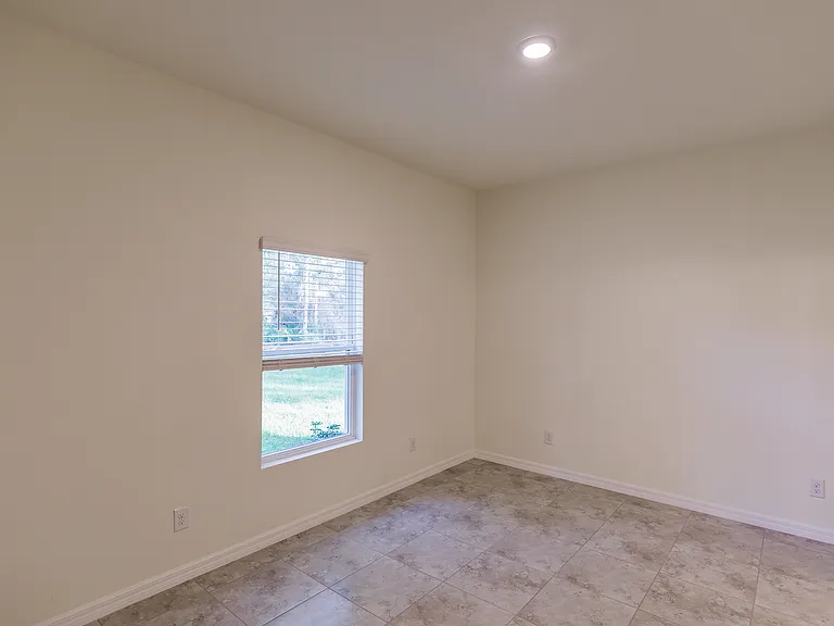 1176 Navigator Rd — Photo 9