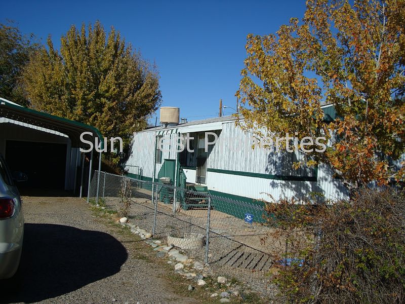 1st image of 1301 S Monterey Ave
