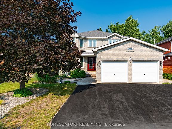 2nd image of 68 Grace Cres