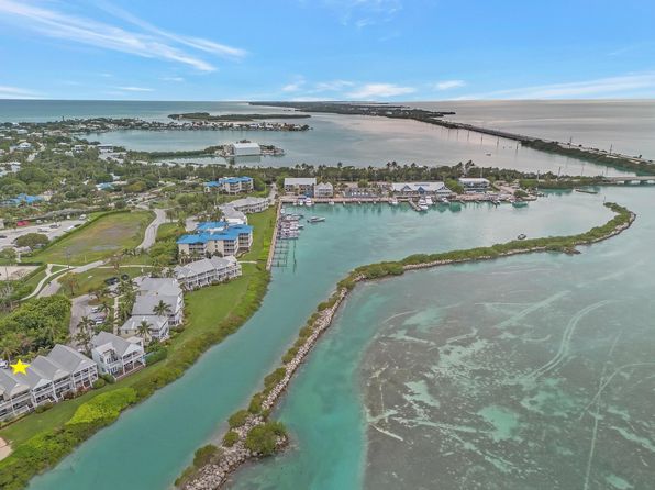 2104 Marina Villa Dr, Duck Key, FL 33050