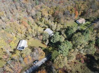 204-214 Okeefe Hill Rd, Parksville, NY 12768