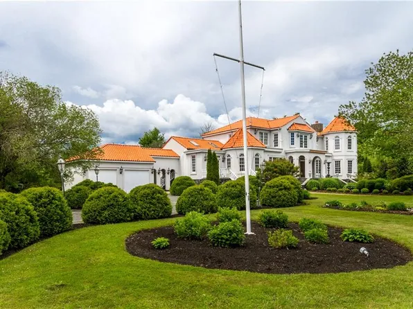10 Ridge Rd, Newport, RI 02840