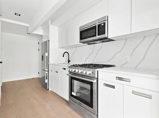 428 E 9th St #507, Brooklyn, NY 11218