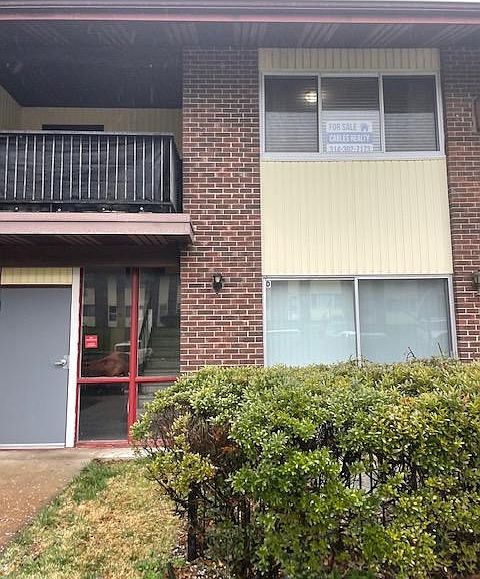 1st image of 7727 Hazelcrest Dr APT H