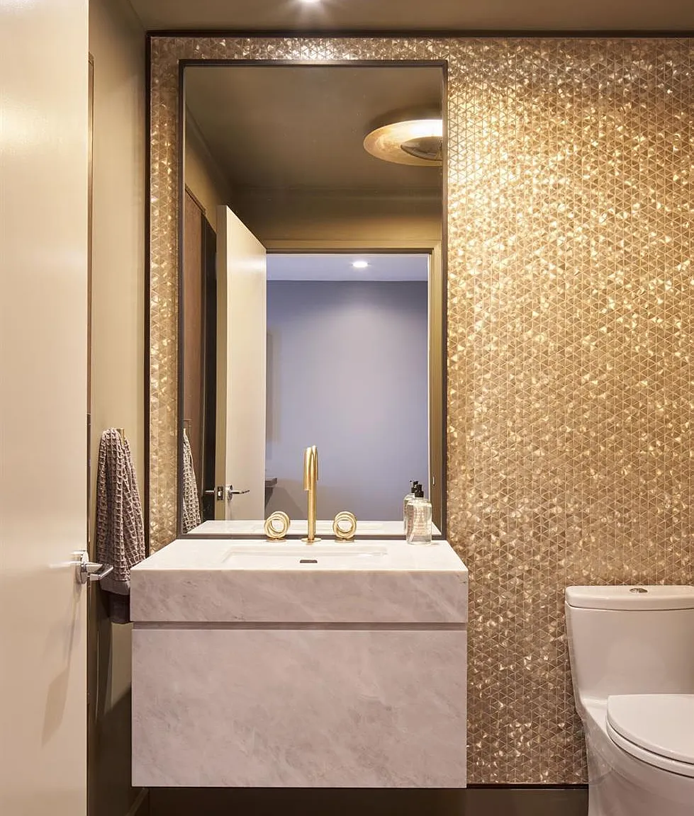 488 Folsom St #5004 - Photo 3