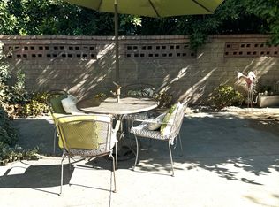 11909 Riverside Dr, Valley Village, CA 91607