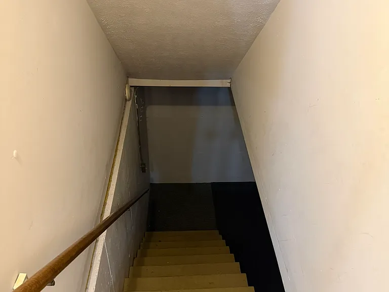 1034 Oriole Dr — Photo 19