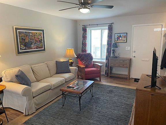 2nd image of 1898 Poplar Woods Cir E APT 5