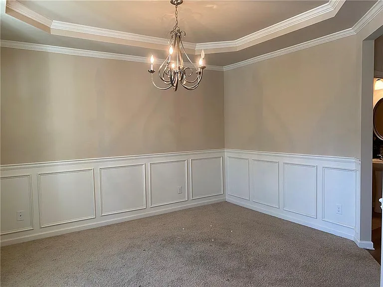 1430 Ox Bridge Way — Photo 7