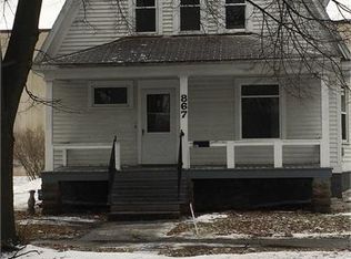 867 Howard St, Green Bay, WI 54303