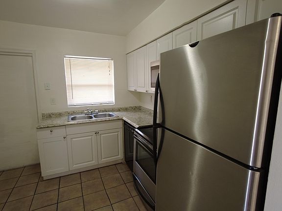 2nd image of 1345 NW 8th Ave #A