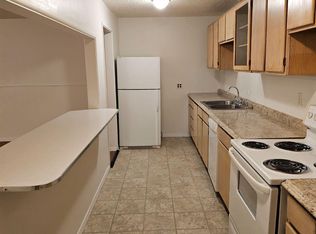 6016 Karjala Rd #1, Aberdeen, WA 98520