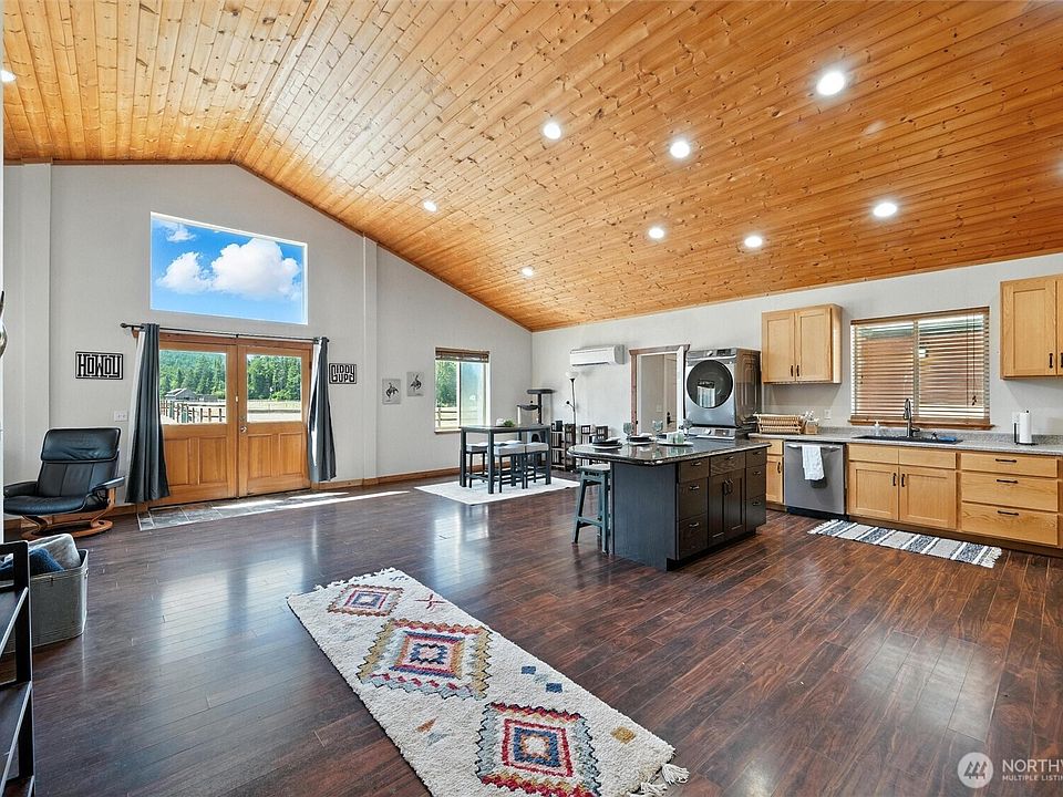 19th image of this home