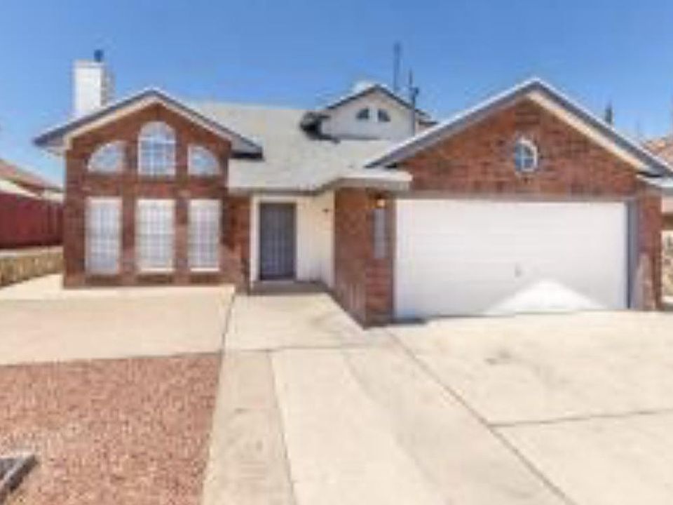 1st image of 1393 John Phelan Dr