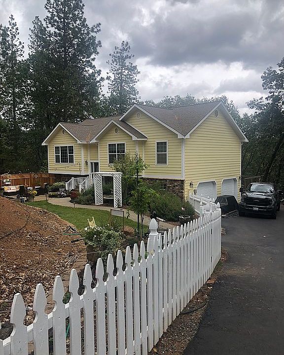1st image of 20710 Birchwood Dr