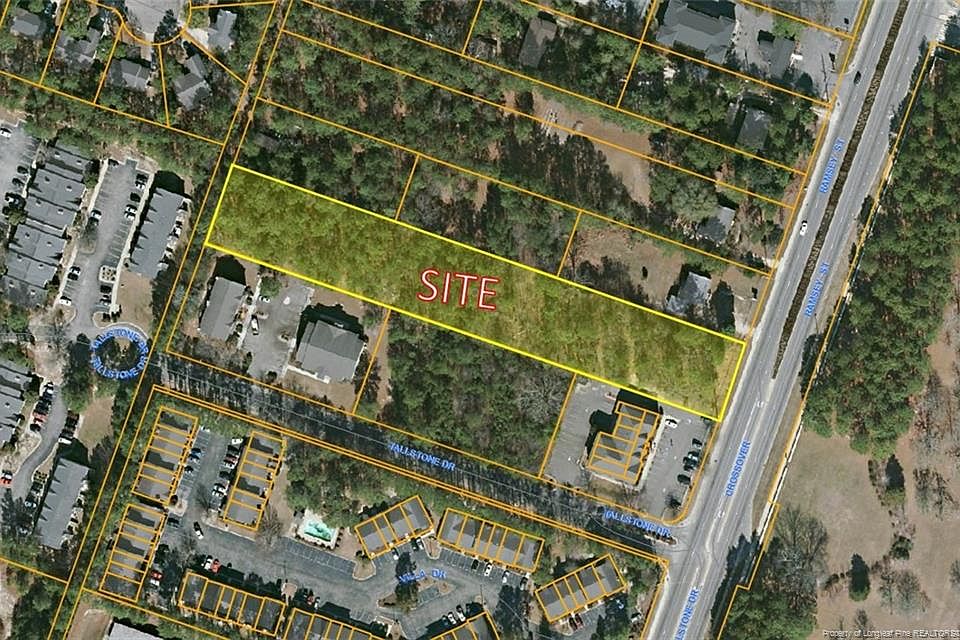 Ramsey St Fayetteville NC 28311 Apartments For Rent Zillow