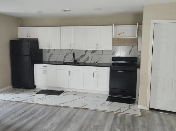 19 Schuyler Ave Floor 3, Newark, NJ 07112