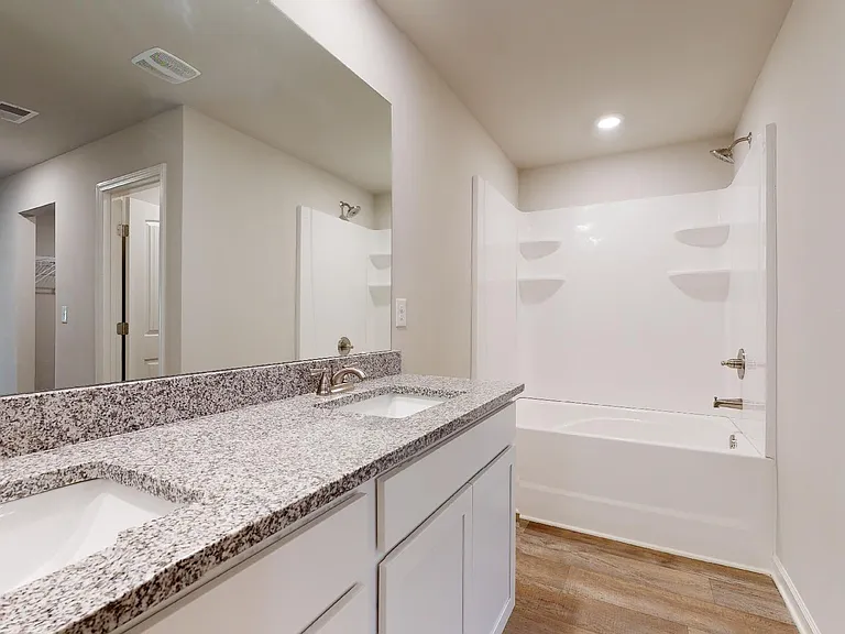 210 Rushing Waters Dr — Photo 21