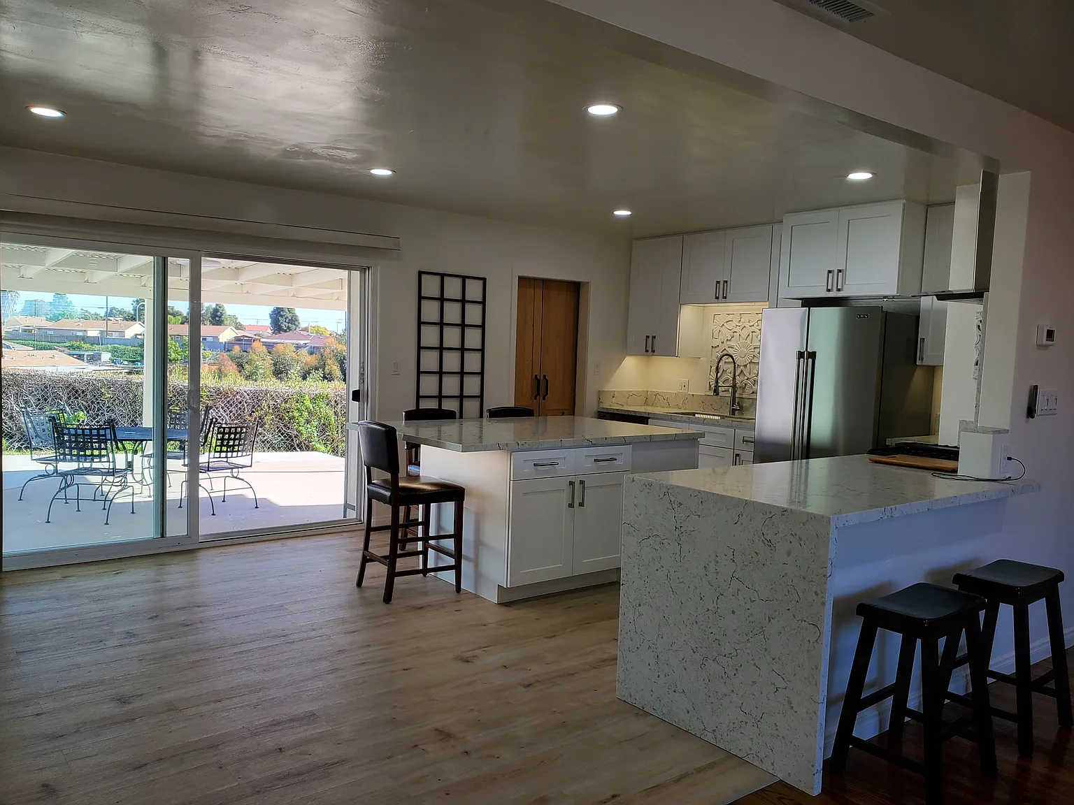 1214 Manchester Street — Photo 1