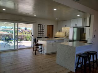 1214 Manchester St, National City, CA 91950