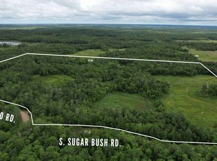 Tbd Tageto Rd, Ogema, MN 56569