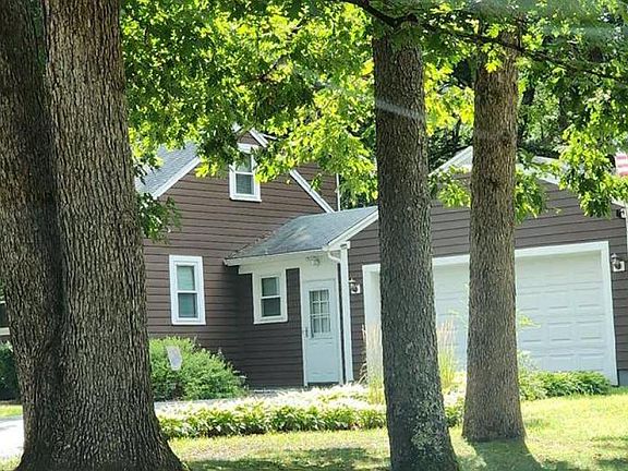 2nd image of 45 New Fitchburg Rd