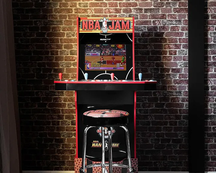 Bookmark Dr — Photo 9