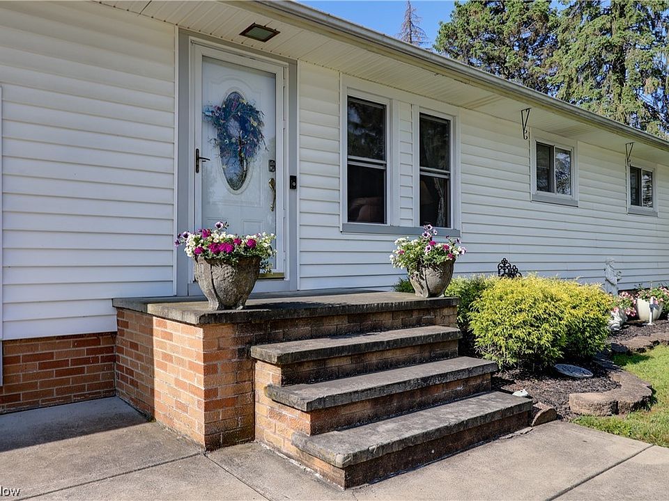 9420 Murray Rd, Valley View, OH 44125 Zillow