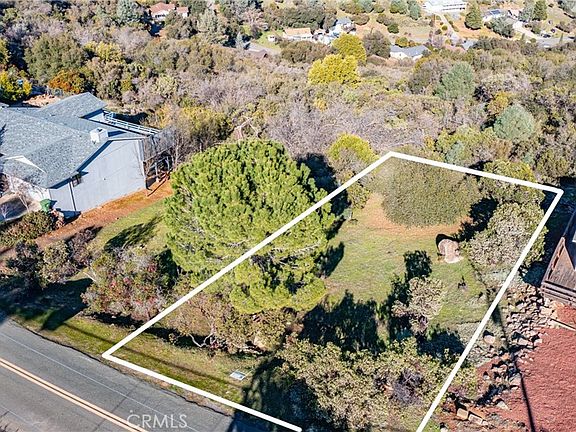 3rd image of 4587 Hawaina Way
