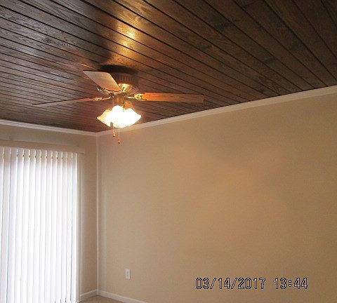 4th image of 314 Rock Knoll Dr