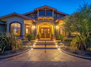 23512 Belmont Cir, Salinas, CA 93908