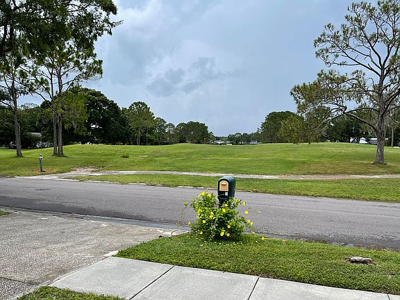 2nd image of 4606 Netherwood Dr