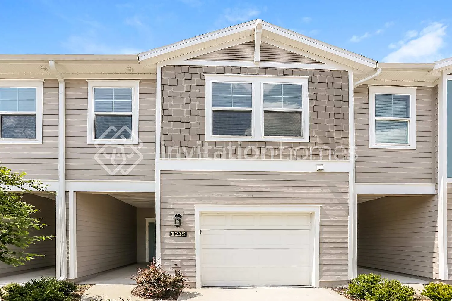 1235 Coastal Meadow Trl Jacksonville, FL 32218 — Photo 1