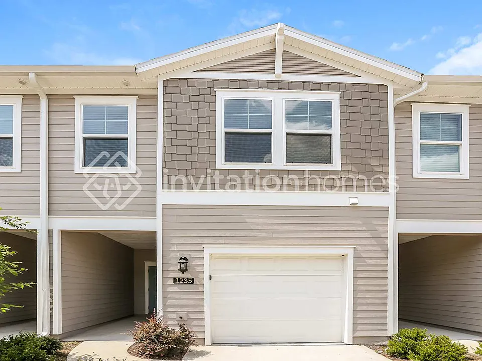 1235 Coastal Meadow Trl