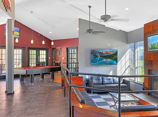 Garden Park Apartments, Fayetteville, AR 72703