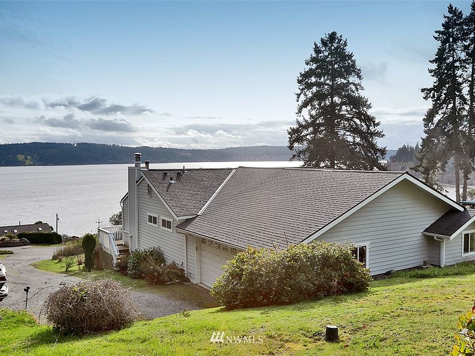 4208 Sunrise Park Way, Greenbank, WA 98253 Zillow